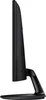 Samsung Essential S3 S36GD (24") FHD 100Hz Curved Monitor Produktbild-Vorschau 4