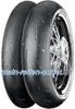 Continental ContiAttack SM 2 ( 160/60 R17 TL 69H Hinterrad, Produktbild-Vorschau 1