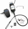 DREMEL® Fortiflex 9100-21 Stark belastbare biegsame Welle Produktbild-Vorschau 3
