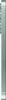 Samsung Galaxy S25 S931 5G 12GB 256GB Mintfarbe, Android Produktbild-Vorschau 7