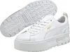 Puma Boty Mayze Classic, 38420901 Náhled obrázku produktu 25
