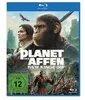 Planet der Affen: New Kingdom Produktbild-Vorschau 8
