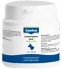 Canina Canhydrox GAG 60tbl. (100g) Podgląd zdjęcia produktu 4