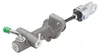VALEO 804681 Kupplungsgeberzylinder für CHEVROLET NUBIRA Produktbild-Vorschau 7