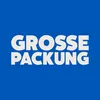 ecover Allzweckreiniger Zitronengras/Ingwer 4006314 5l Produktbild-Vorschau 6