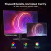 Herný monitor KTC H27T27, 27 palcov, QHD, 100 Hz, IPS, Náhľad obrázku produktu 15