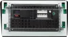 Für Mercedes Benz W164 GL320 ML350 X164 Autoradio GPS Produktbild-Vorschau 5