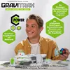 Gravitrax C Scoop Anteprima dell’immagine prodotto 15