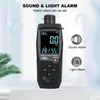 SMART SENSOR Ręczny detektor gazu amoniakalnego, cyfrowy Podgląd zdjęcia produktu 9