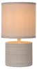 Lucide 5411212782229 Produktbild-Vorschau 1