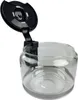 RUSSELL HOBBS Ersatzglaskanne 700372 für Kaffeemaschine Produktbild-Vorschau 5