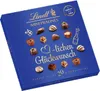 Lindt Mini Pralines Geburtstag in verschiedenen leckeren Produktbild-Vorschau 6