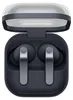 Samsung Galaxy Buds4 Pro SM-R640, Black Voir les images du produit 3