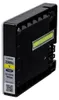 Canon PGI-2500XL Y Cartouche d'impression jaune Voir les images du produit 12