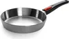 Woll "Concept Pro" Bratpfanne Ø 24 cm, 5 cm hoch, mit Produktbild-Vorschau 2