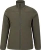 Mountain Warehouse - "Bracken Extreme" Jacke, wasserfest 3 Produktbild-Vorschau 4