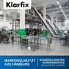Whiteboard-Reiniger für Flipcharts, Magnettafeln, Produktbild-Vorschau 6