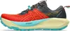 Tenisky Asics Gel Trabuco 13 pre Pánske Náhľad obrázku produktu 9