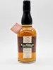 Evan Williams Single Barrel Vintage Kentucky Bourbon Produktbild-Vorschau 6