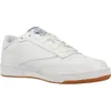 Reebok Club C 85 Tennisschuhe, Weiß 45 EU Produktbild-Vorschau 15