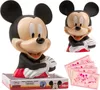 Dekoration für dort 3D-Mickey-Figur 20cm Produktbild-Vorschau 6