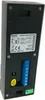 video-Türglockensystem DIC-24122 schnurlos 18 cm schwarz Produktbild-Vorschau 27
