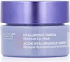 Vyživující maska na rty Hyaluronic Omega (Moisture Lip Náhled obrázku produktu 5