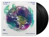 Armin Van Buuren - A State Of Trance Year Mix 2025 (3 LP) Podgląd zdjęcia produktu 2