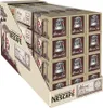 Nescafé Ristretto Africa 12er Set, Farmers Origins, Produktbild-Vorschau 2