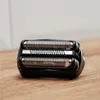 Braun 21B - Schwarz - Kunststoff - Metall - Deutschland - Náhled obrázku produktu 11