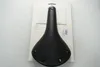 Selles Vélo Brooks C201000A06300 - Cambium C17 - Black Voir les images du produit 4