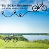 Zündapp XFS E-Mountainbike für Damen und Herren ab 170 cm E Produktbild-Vorschau 2