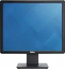 17" Dell E1715S Essential Produktbild-Vorschau 1
