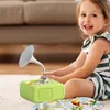Interaktives Kinder Grammophon, Musikspielzeug für Produktbild-Vorschau 6