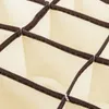 4-dielna sada organizérov na bielizeň Náhľad obrázku produktu 9