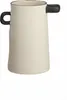 ASA Selection rayu Vase Natur, Blumenvase, Dekovase, Produktbild-Vorschau 1