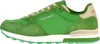 Teddy Smith 120097 Sportschuhe  EU 42 Mann  EU 42 Produktbild-Vorschau 5