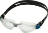 Schwimmbrille KAYENNE Aquasphere Produktbild-Vorschau 17
