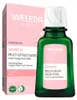 Weleda Sensitiv Multi-Effekt Gesichtsöl Mandel 50 ml Produktbild-Vorschau 4