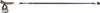 LEKI Smart Pacer Lite trekking pole Unisex Fixed length Anteprima dell’immagine prodotto 2