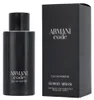 Armani Code Pour Homme, navulbare Eau de Parfum spray Productafbeelding-voorbeeld 4