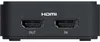 AVer Capture Card GC553PRO Live Gamer ULTRA S, zwart Productafbeelding-voorbeeld 16