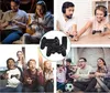 Elektronická herná konzola HDMI RETRO + 2 joysticky Náhľad obrázku produktu 5
