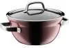WMF Kochschüssel Fusiontec Mineral 24 cm Rose Quartz Produktbild-Vorschau 18