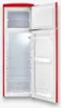 Severin RKG 8983, 246 L, N-ST, 39 dB, 2,4 kg/24h, D, Náhľad obrázku produktu 5