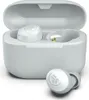 JLab Go Pop+, True Wireless Stereo (TWS), 20 - 20000 Hz, Produktbild-Vorschau 1