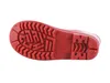 Kinder Gummistiefel Minnie Mouse rot - Größe 28 Produktbild-Vorschau 4
