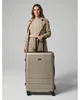 camel active Hanoi 4 Rollen Trolley L 78 cm mit Dehnfalte Produktbild-Vorschau 3