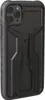 Topeak RideCase dla iPhone 11 Pro Podgląd zdjęcia produktu 1