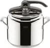 Lagostina Diva 012022010509, 9 l, Induktion, Versiegelte Produktbild-Vorschau 1